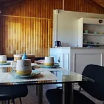Departamento Independiente Sector Residencial