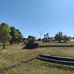 Departamento Independiente Sector Residencial