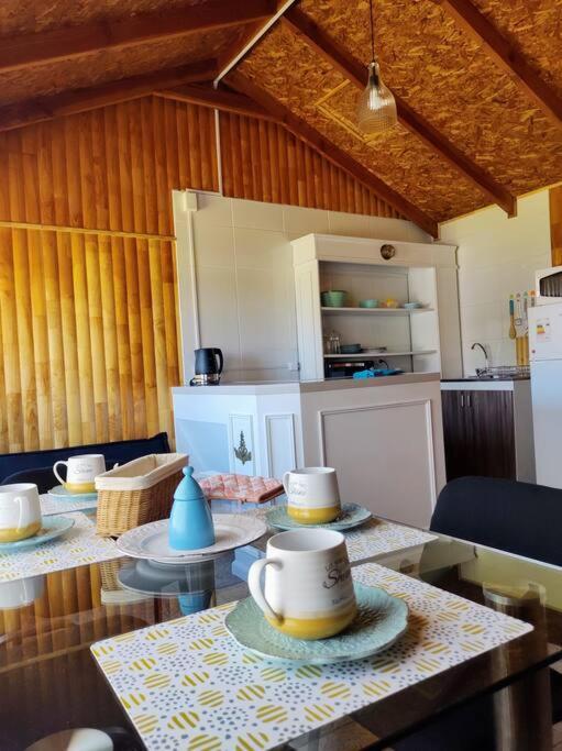 Apartamento Departamento Independiente Sector Residencial *