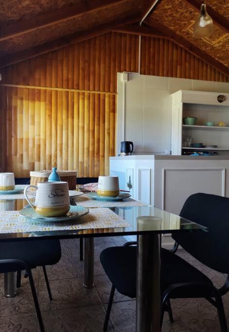 Apartamento Departamento Independiente Sector Residencial *