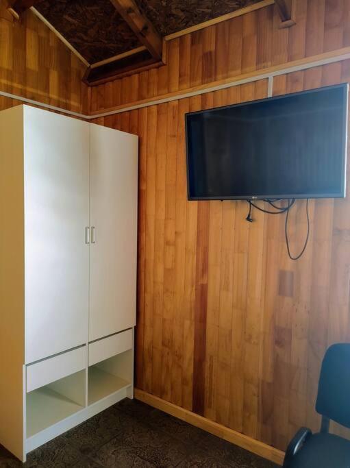 Departamento Independiente Sector Residencial Apartamento *